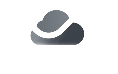 Vector-Smart-Object-1-1
