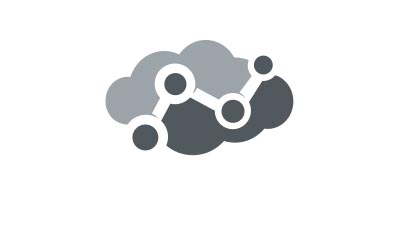 Vector-Smart-Object-2-1
